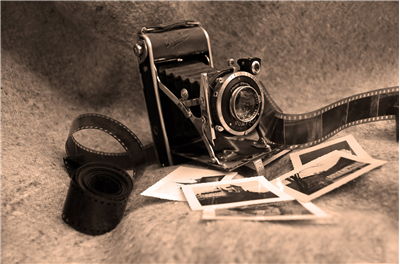 Picture Of Photography Photographer